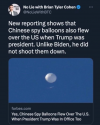 1752248114294.png
