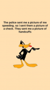 1752255906747.png