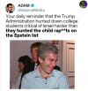 1752265982747.png