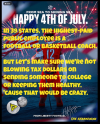 1752267686816.png