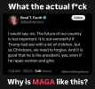 1752267921249.png