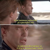 1752268945430.png