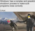 1752334641231.png
