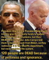 1752336311438.png
