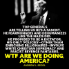 1752416457583.png