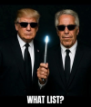 1752417149277.png