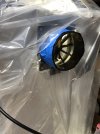 IMG_0539.jpeg