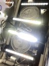 IMG_0543.jpeg
