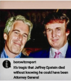 1752443070950.png