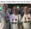 1752443819075.png