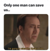 1752446066235.png