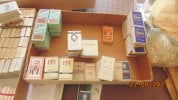 DSC03817.JPG