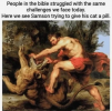 1752494309408.png