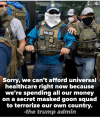1752505288010.png