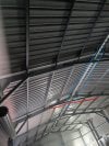 IMG_20250714_234511.jpg