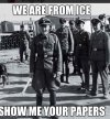 1752589049465.png