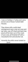 1752591982228.png