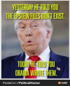1752595351277.png