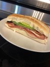 IMG_0592.jpeg