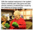 1752682736695.png