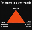 1752686860529.png