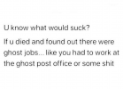 1752691513240.png