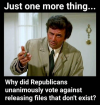 IMG_4375.png
