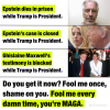 1752718899540.png