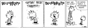 1752750946258.png