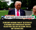 1752761516901.png