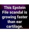 1752762238542.png