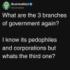 1752763814263.png