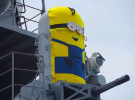 1752772500552.png