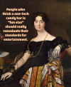 1752773008544.png