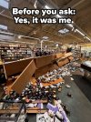 IMG_8790.jpeg