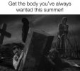 IMG_8794.jpeg