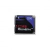 IBM-Microdrive-512-Mo.jpg