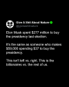 1752846255198.png