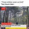 stupidity-memes-89-682ac86c3fce5-700.jpg