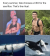 1752850829252.png