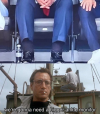 1752851361551.png