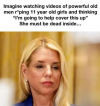 1752854068130.png