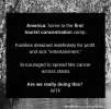 1752854298056.png