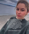 1752860525714.png