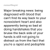1752861148551.png