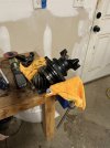 IMG_0619.jpeg