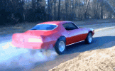IMG_1214.gif