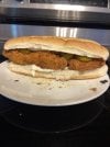 IMG_0636.jpeg