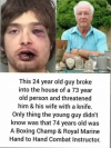 1752970885284.png