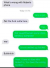 1753023813144.png